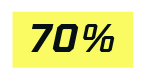70