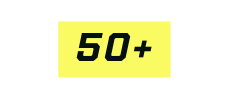 50