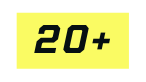 20